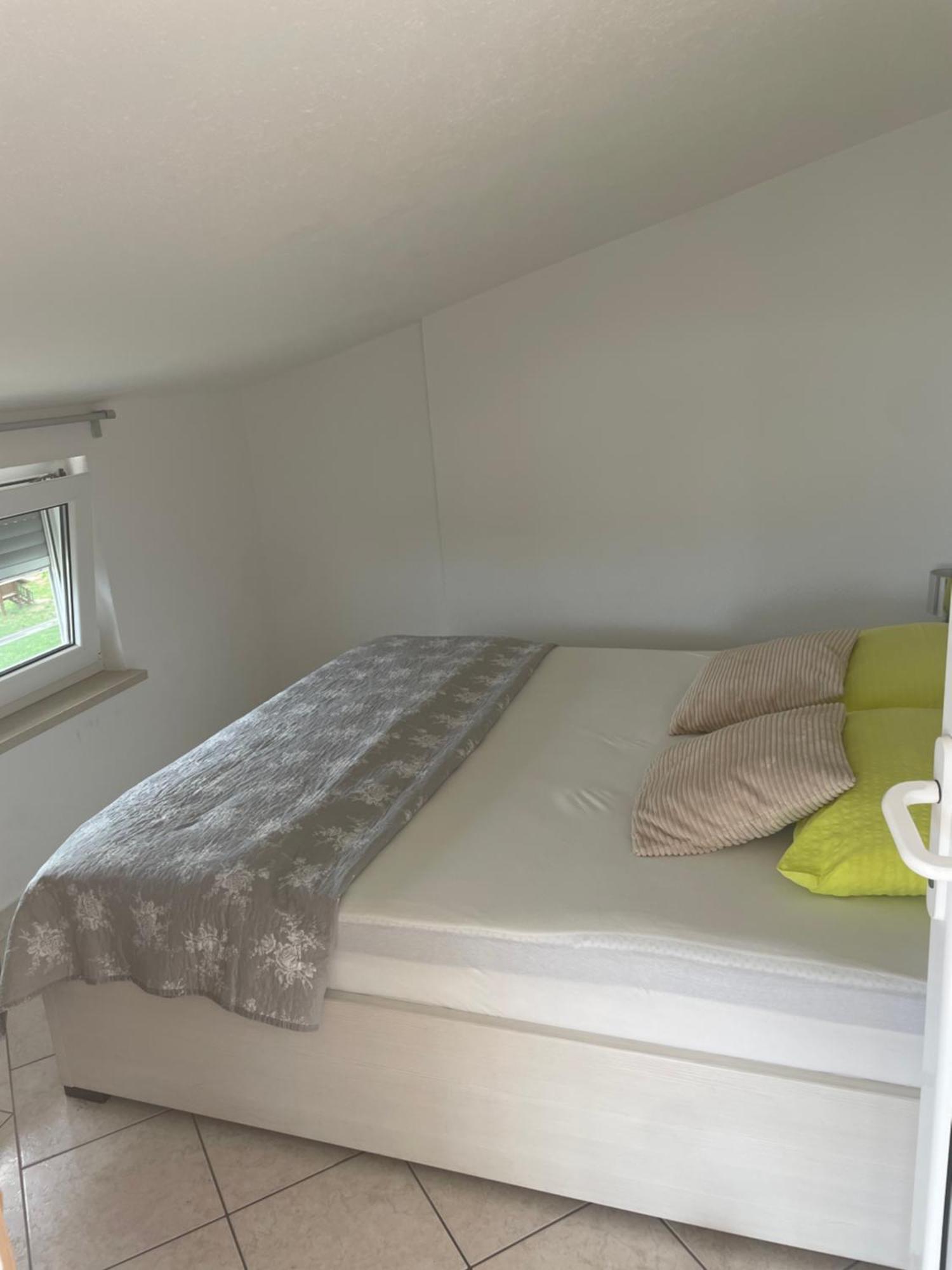Apartments Lidija Matosevic Poreč Kültér fotó